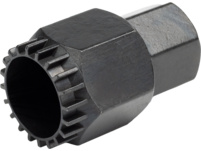 Park Tool BBT-22 Patronenlagerschlüssel