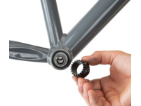 Park Tool BBT-32 Patronenlagerschlüssel