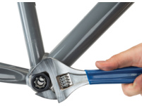 Park Tool BBT-32 Patronenlagerschlüssel