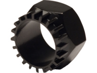 Park Tool BBT-32 Patronenlagerschlüssel