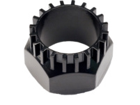 Park Tool BBT-32 Patronenlagerschlüssel