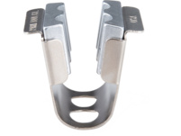 Park Tool AV-1 Achsenhalter
