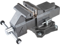 Park Tool AV-1 Achsenhalter