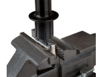 Park Tool AV-1 Achsenhalter