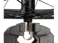 Park Tool AV-1 Achsenhalter