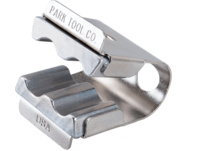 Park Tool AV-1 Achsenhalter