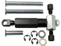 Park Tool PRS-CRK Reparatur-Kit 100-3C+100-5C