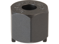 Park Tool FR-2 ZK-Abzieher Suntour 2 Nasen