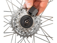 Park Tool FR-2 ZK-Abzieher Suntour 2 Nasen