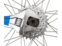 Park Tool FR-2 ZK-Abzieher Suntour 2 Nasen