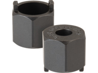 Park Tool FR-2 ZK-Abzieher Suntour 2 Nasen