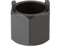 Park Tool FR-2 ZK-Abzieher Suntour 2 Nasen