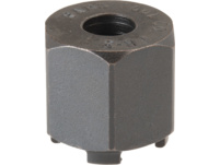 Park Tool FR-3 ZK-Abzieher Suntour 4 Nasen