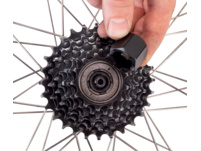 Park Tool FR-3 ZK-Abzieher Suntour 4 Nasen