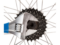 Park Tool FR-3 ZK-Abzieher Suntour 4 Nasen