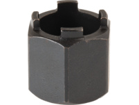 Park Tool FR-3 ZK-Abzieher Suntour 4 Nasen