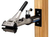 Park Tool PRS-4W-1 Montagearm Wandbef.+100-3C