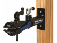 Park Tool PRS-4W-2 Montagearm Wandbef.+100-3D
