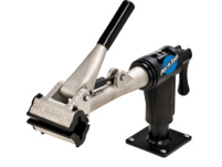Park Tool PRS-7-1 Montagearm Werkbank +100-5C
