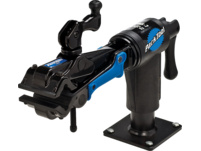 Park Tool PRS-7-2 Montagearm Werkbank +100-5D
