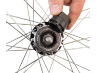 Park Tool FR-8 ZK-Abzieher BMX