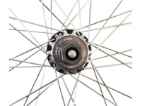 Park Tool FR-8 ZK-Abzieher BMX