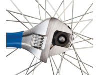 Park Tool FR-8 ZK-Abzieher BMX