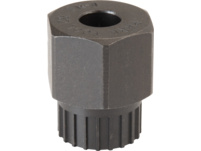 Park Tool FR-4 ZK-Abzieher Atom/Regina