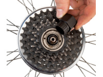 Park Tool FR-4 ZK-Abzieher Atom/Regina