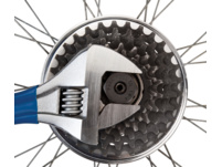 Park Tool FR-4 ZK-Abzieher Atom/Regina