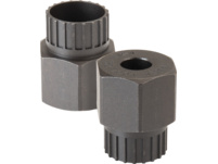 Park Tool FR-4 ZK-Abzieher Atom/Regina