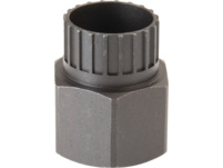 Park Tool FR-4 ZK-Abzieher Atom/Regina