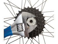 Park Tool FR-7 ZK-Abzieher Falcon
