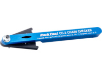 Park Tool CC-2 Kettenprüfer
