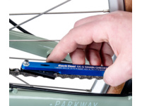 Park Tool CC-2 Kettenprüfer