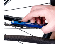 Park Tool CC-2 Kettenprüfer