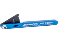Park Tool CC-2 Kettenprüfer