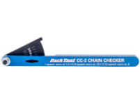 Park Tool CC-2 Kettenprüfer