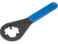 Park Tool BBT-4 Patrlager Sachs/Camp/Thun/SKF