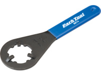 Park Tool BBT-4 Patrlager Sachs/Camp/Thun/SKF