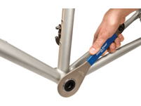 Park Tool BBT-9 Patronenlagerschlüssel