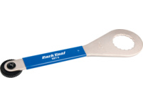 Park Tool BBT-9 Patronenlagerschlüssel