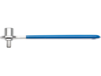Park Tool CCW-5 Crank Bolt Wrench
