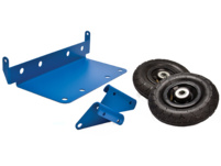 Park Tool 1829-2 Ersatzreifen für PB-5 (2St.)