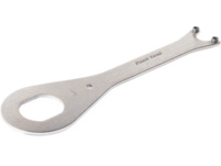 Park Tool HCW-4 Y Schale 36/Stift