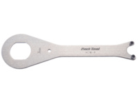 Park Tool HCW-4 Y Schale 36/Stift
