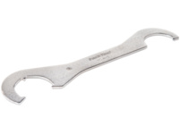 Park Tool HCW-5Y Haken universal/Haken Campa