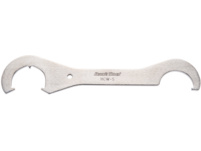 Park Tool HCW-5Y Haken universal/Haken Campa