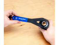 Park Tool SCW-28 Konusschlüssel 28