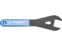Park Tool SCW-28 Konusschlüssel 28